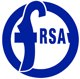 frsa logo