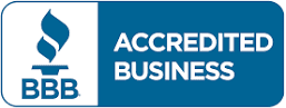 logo bbb (1)