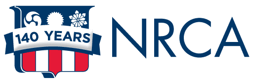 logo nrca(5)