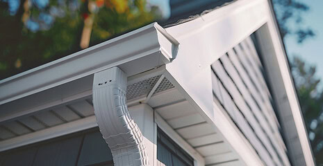gutter pic 10