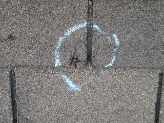hail.storm 6