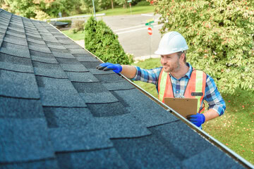 roof inspections 4