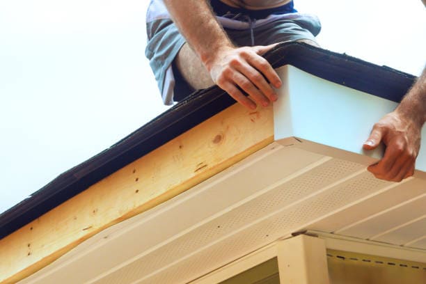 soffit pic 1