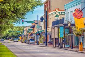 area polk