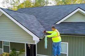 final inspection pic