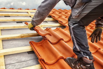 roof replacement pic2