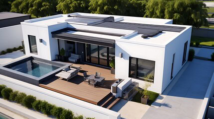 flat roof pic4