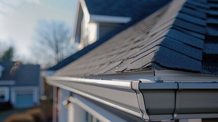 gutter pic 7