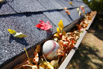 gutter pic5