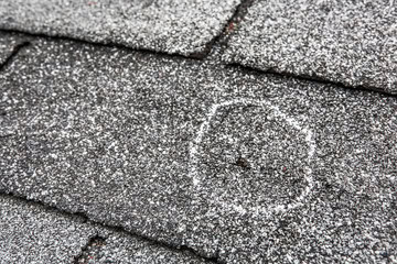 hailstorm 7