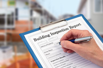 roof inspections 3