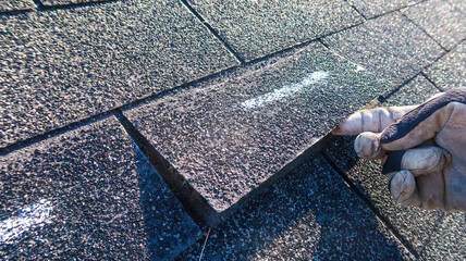 roof inspections 6