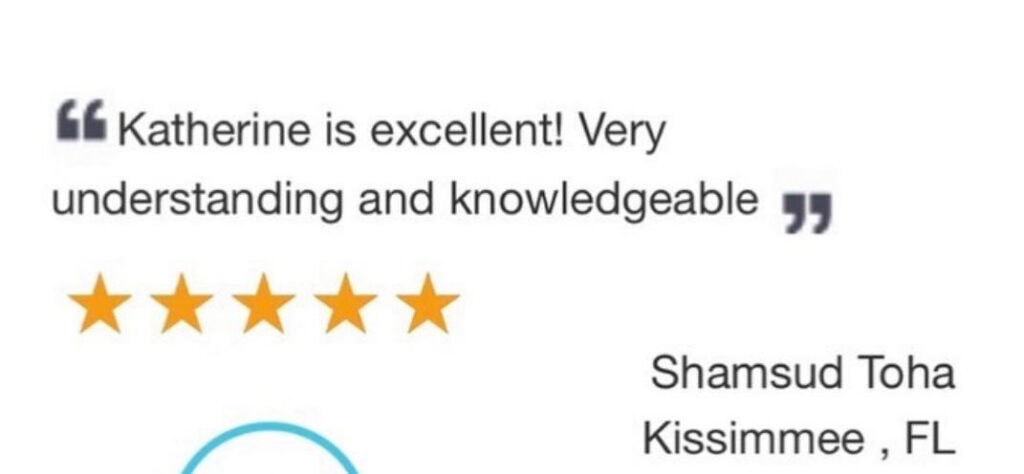 testimonials 2