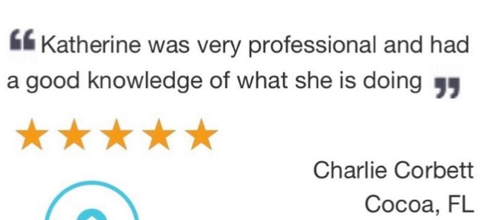 testimonials 3