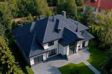shingles 7