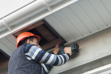 soffit pic 5