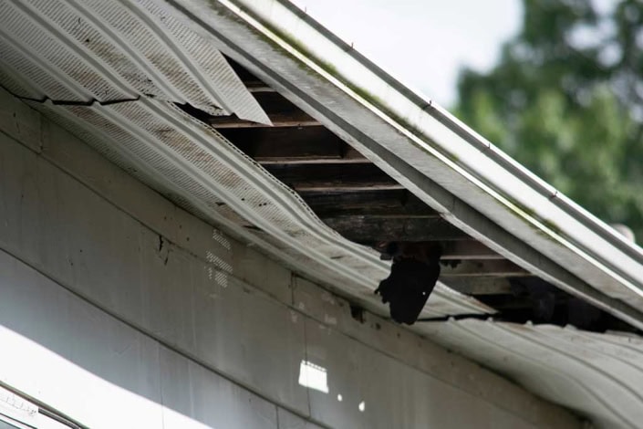 soffit pic 8