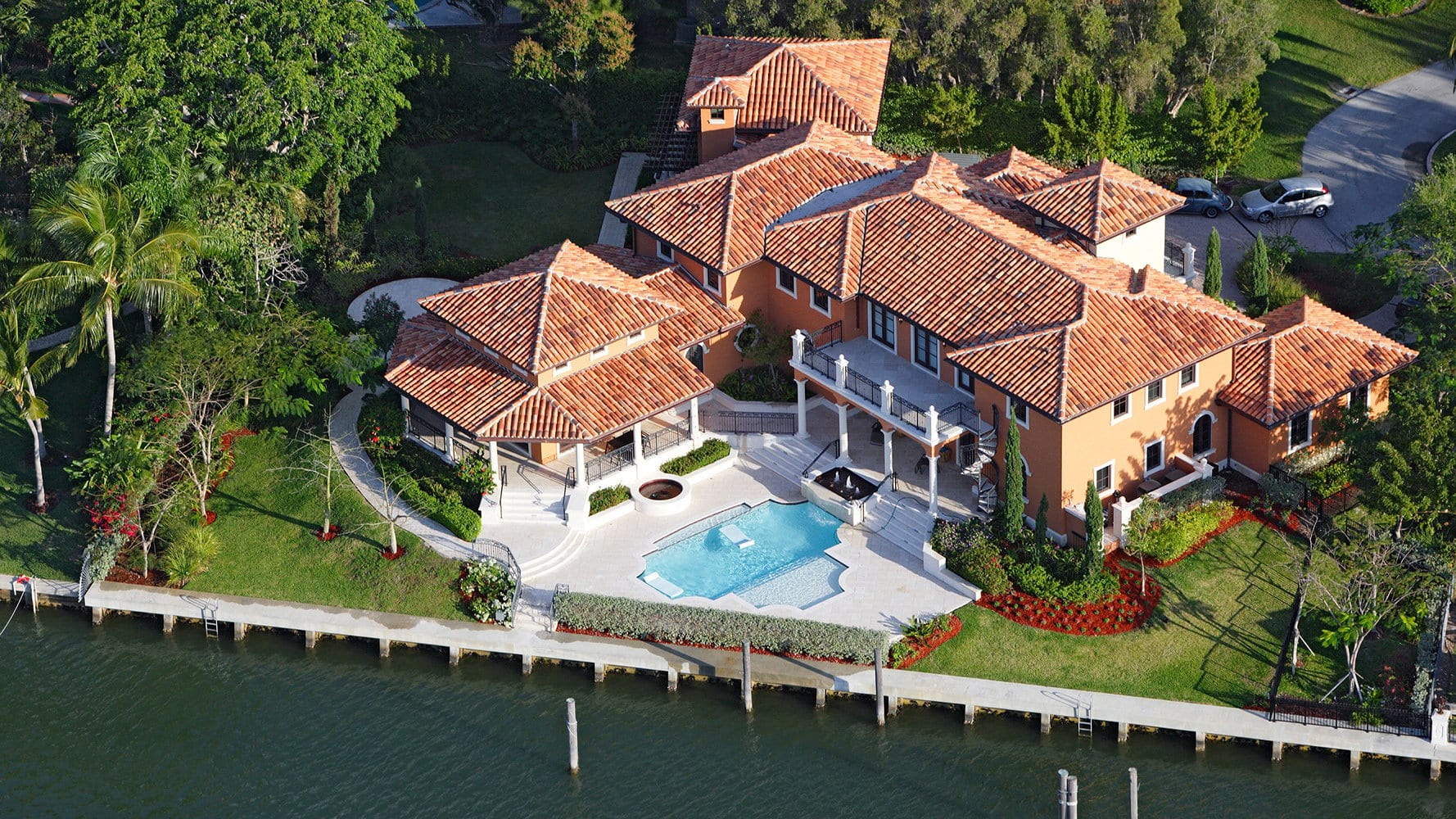 tile pic 7