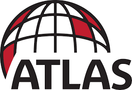 atlas
