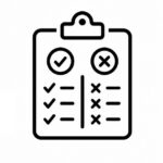 compare roof warranty