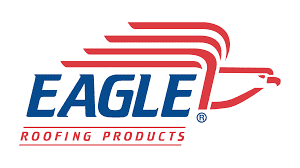 eagle roofing