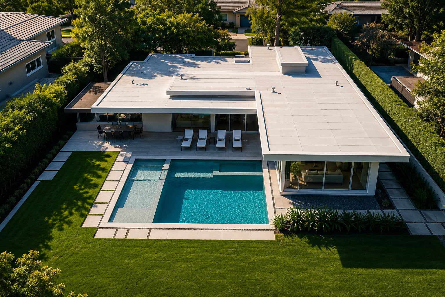 flat roof pic3 big