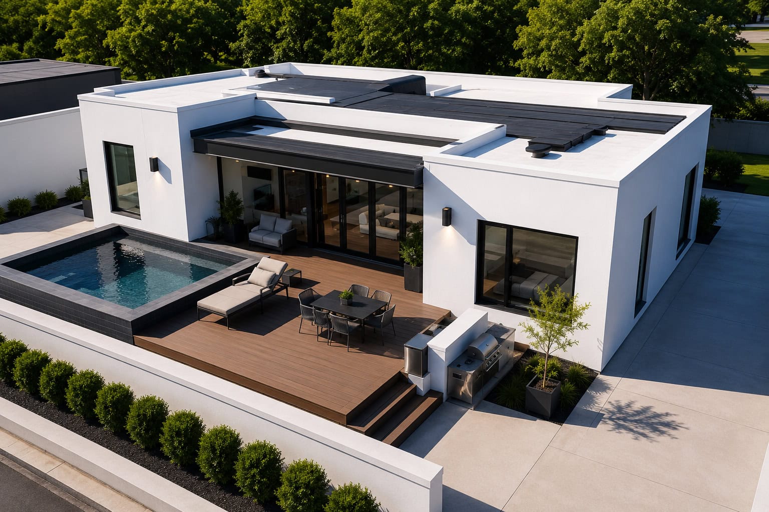 flat roof pic4 big