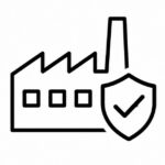 manufacturers warranty