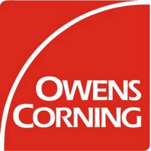 owens corning