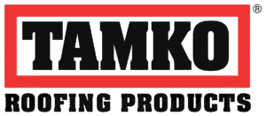 tamko logo