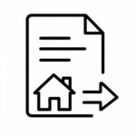 transferrable warranty