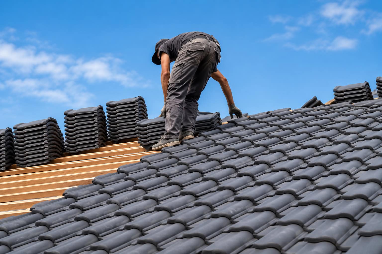 roof replacement pic1 big