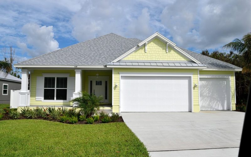 new home, house, construction, for sale, home, estate, mortgage, property, residential, family, architecture, residence, building, neighborhood, investment, real estate, housing, landscaping, florida, usa, new home, neighborhood, neighborhood, neighborhood, neighborhood, neighborhood